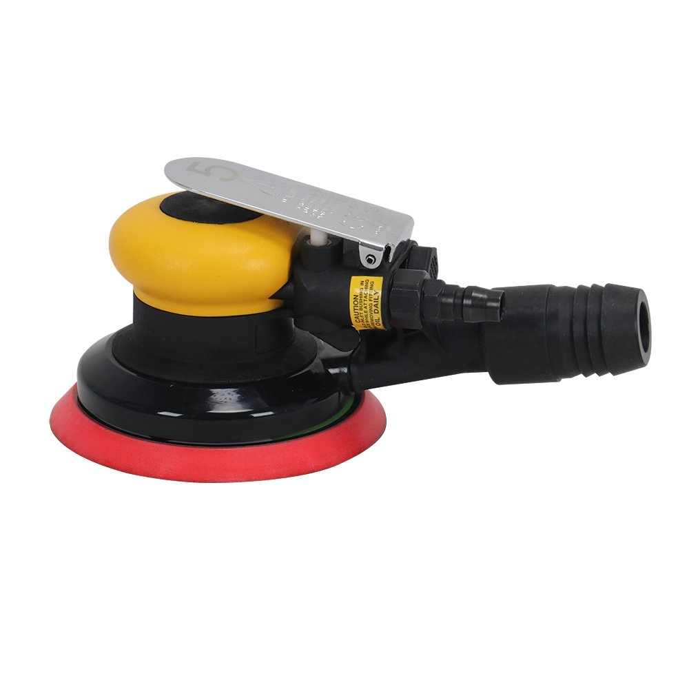 홍마이 5인치 진공 자동차 광택기 랜덤 오비탈 샌더 훅 - Car Vacuum 리뷰 및 가격