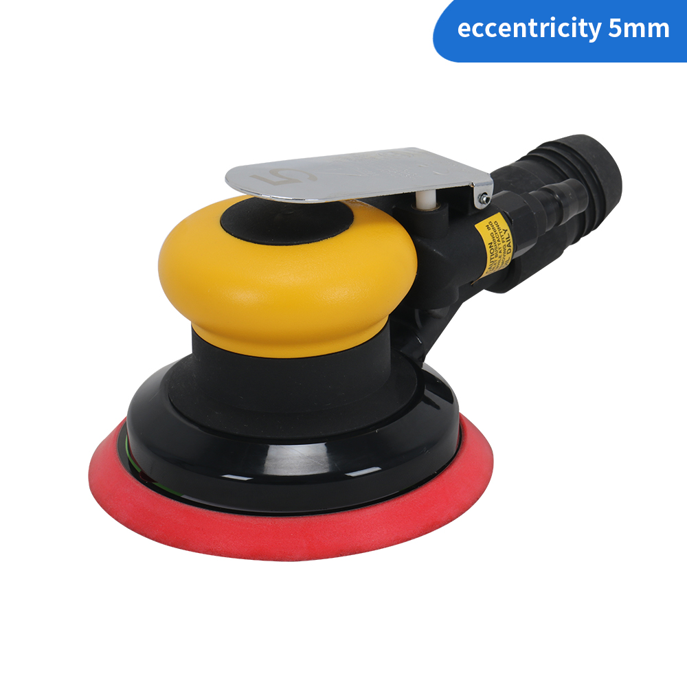 홍마이 5인치 진공 자동차 광택기 랜덤 오비탈 샌더 훅 - Car Vacuum 리뷰 및 가격