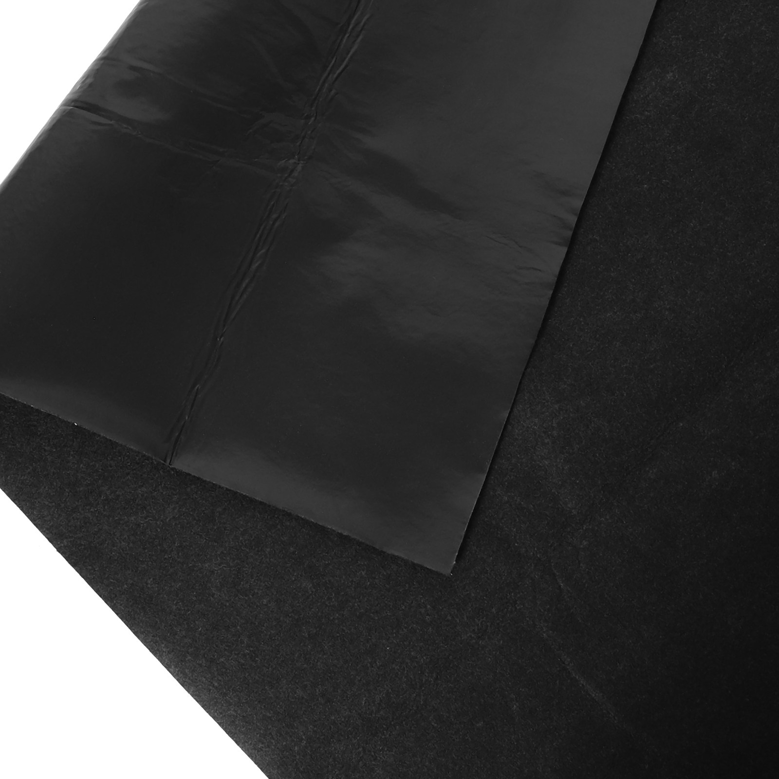 세탁 가능한 차고 매트, 고무 뒷면 처리, 오일 흡수  - Car Floor Mat 리뷰 및 가격