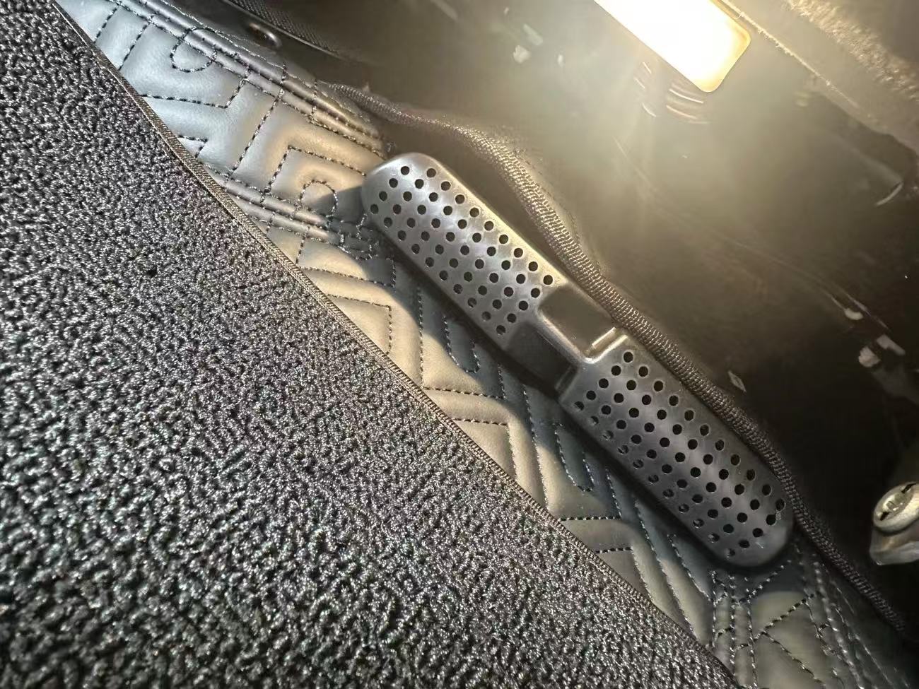 BMW 3 4 시리즈 F30 F34 F33 F36 I3 - Car Seat Cover 리뷰 및 가격