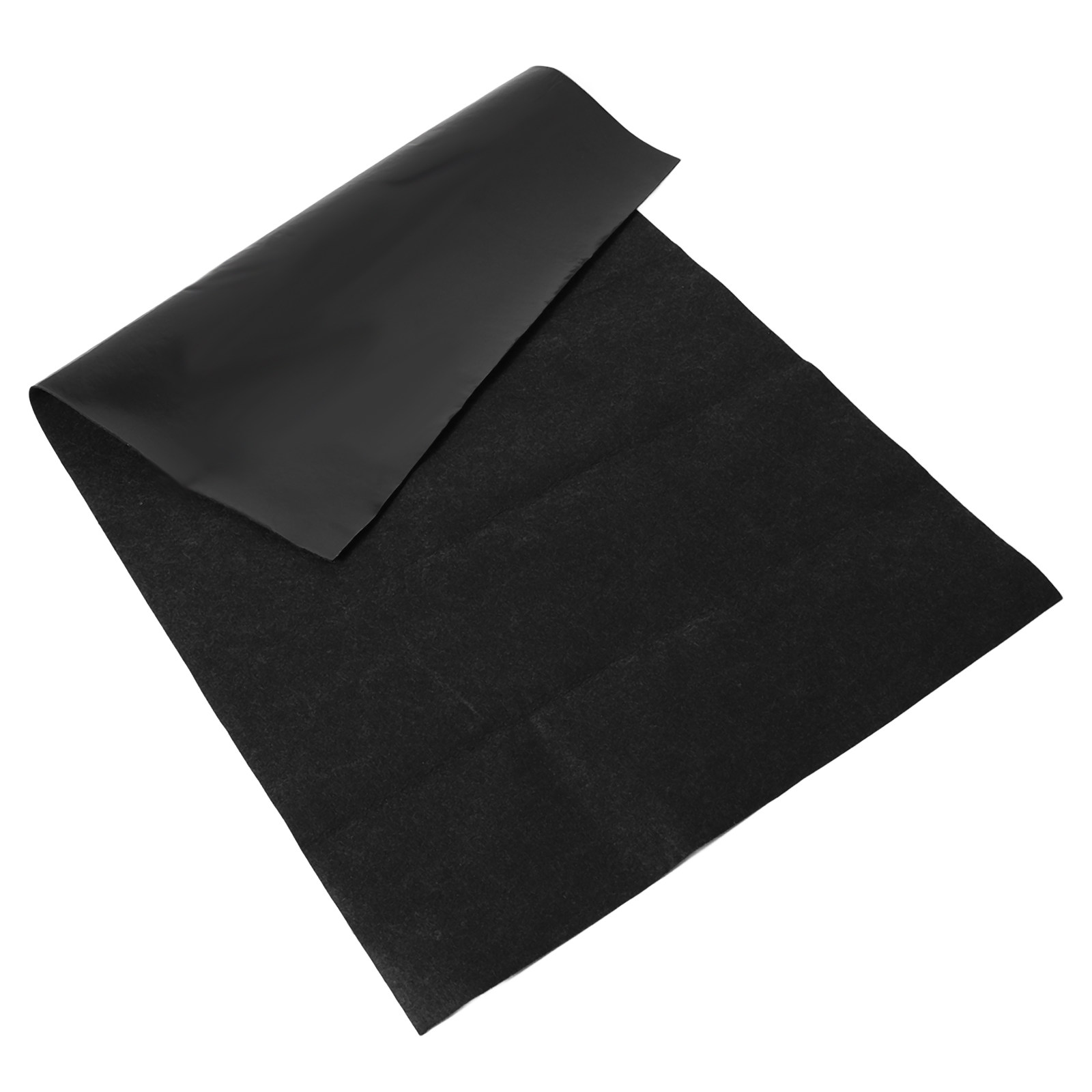 세탁 가능한 차고 매트, 오일 흡수 패드, 미끄럼 방지 - Car Floor Mat 리뷰 및 가격