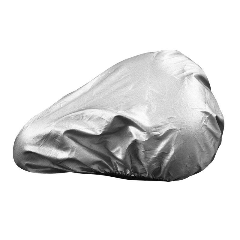 자전거 안장 레인 커버, 산악 자전거용 햇빛 차단, 범 - Car Seat Cover 리뷰 및 가격