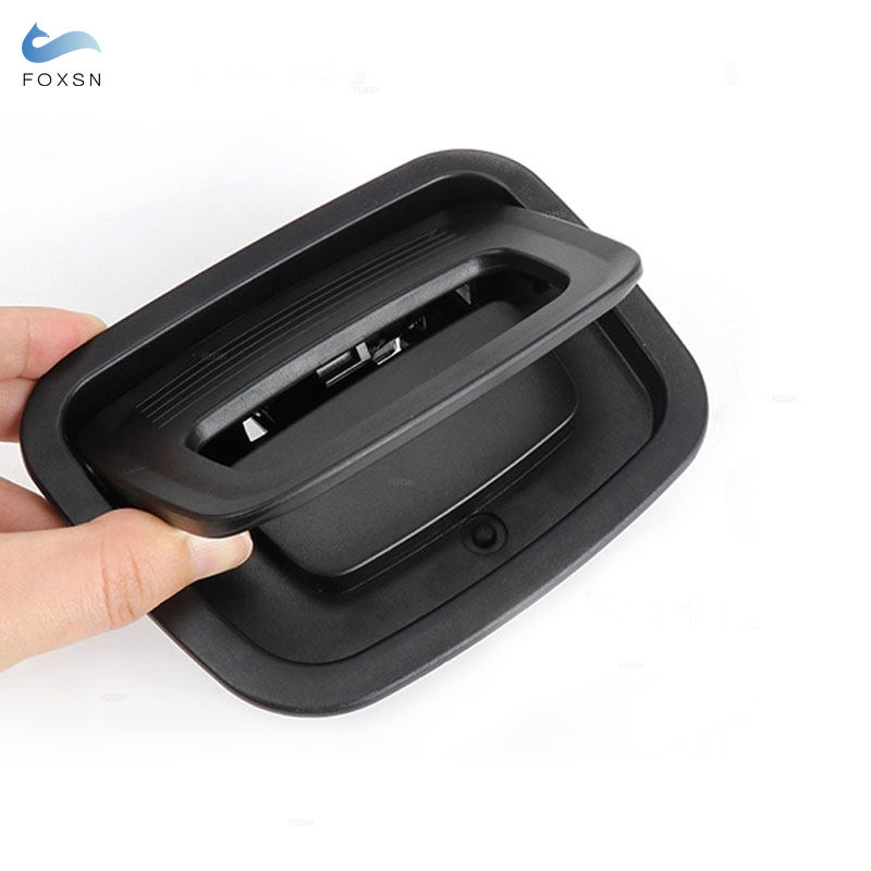 메르세데스 벤츠 A B C CLA GLE GLK GLA - Car Floor Mat 리뷰 및 가격