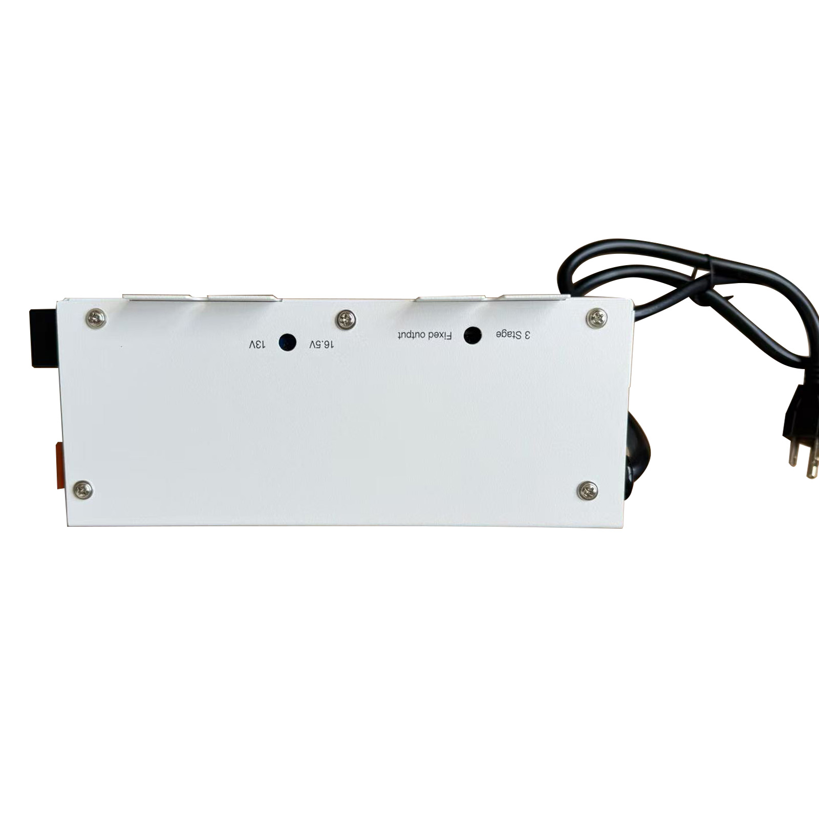 AP03 PM3-75LK 스마트 쿨링 AC-DC 컨버터 - Car Charger 리뷰 및 가격
