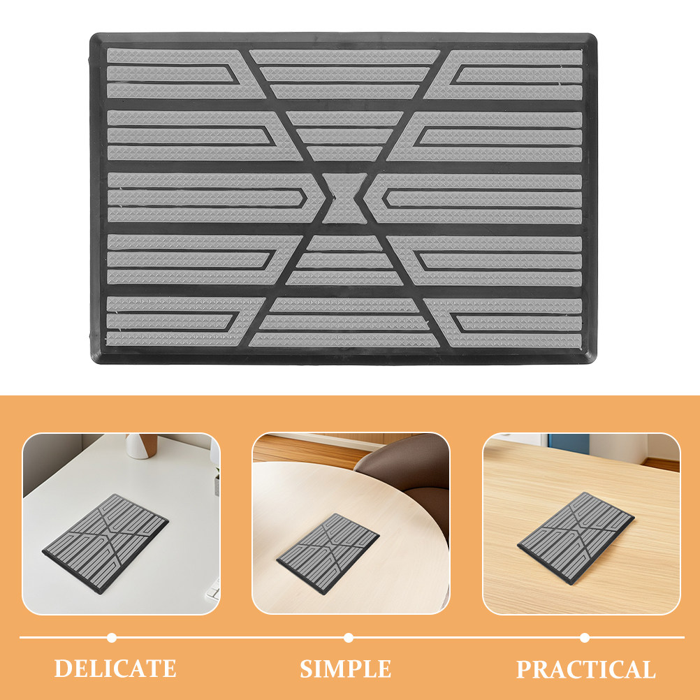 자동차 페달 패드 2개 세트, 간편하게 설치할 수 있는 - Car Floor Mat 리뷰 및 가격