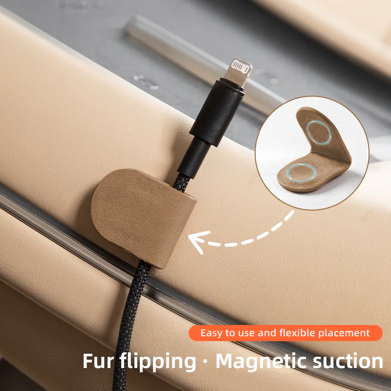 랜드로버 디펜더 90, 110, 130, 레인지로버 스 - Car Cable Organizer 리뷰 및 가격